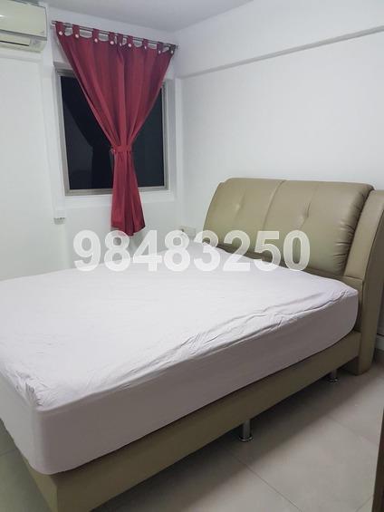 Blk 506 Ang Mo Kio Avenue 8 (Ang Mo Kio), HDB 3 Rooms #160840662